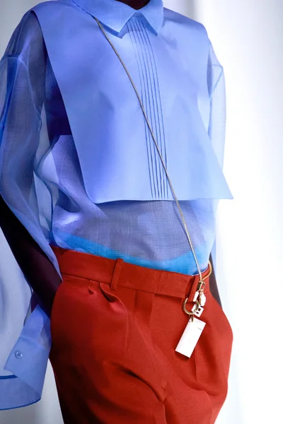 Look 82